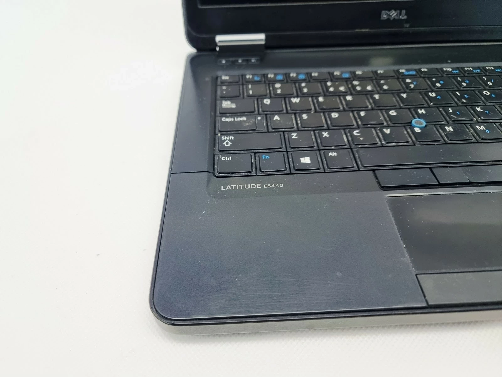 laptop-dell-latitude-e5440-i5-rozdzielczosc-px-4474-60