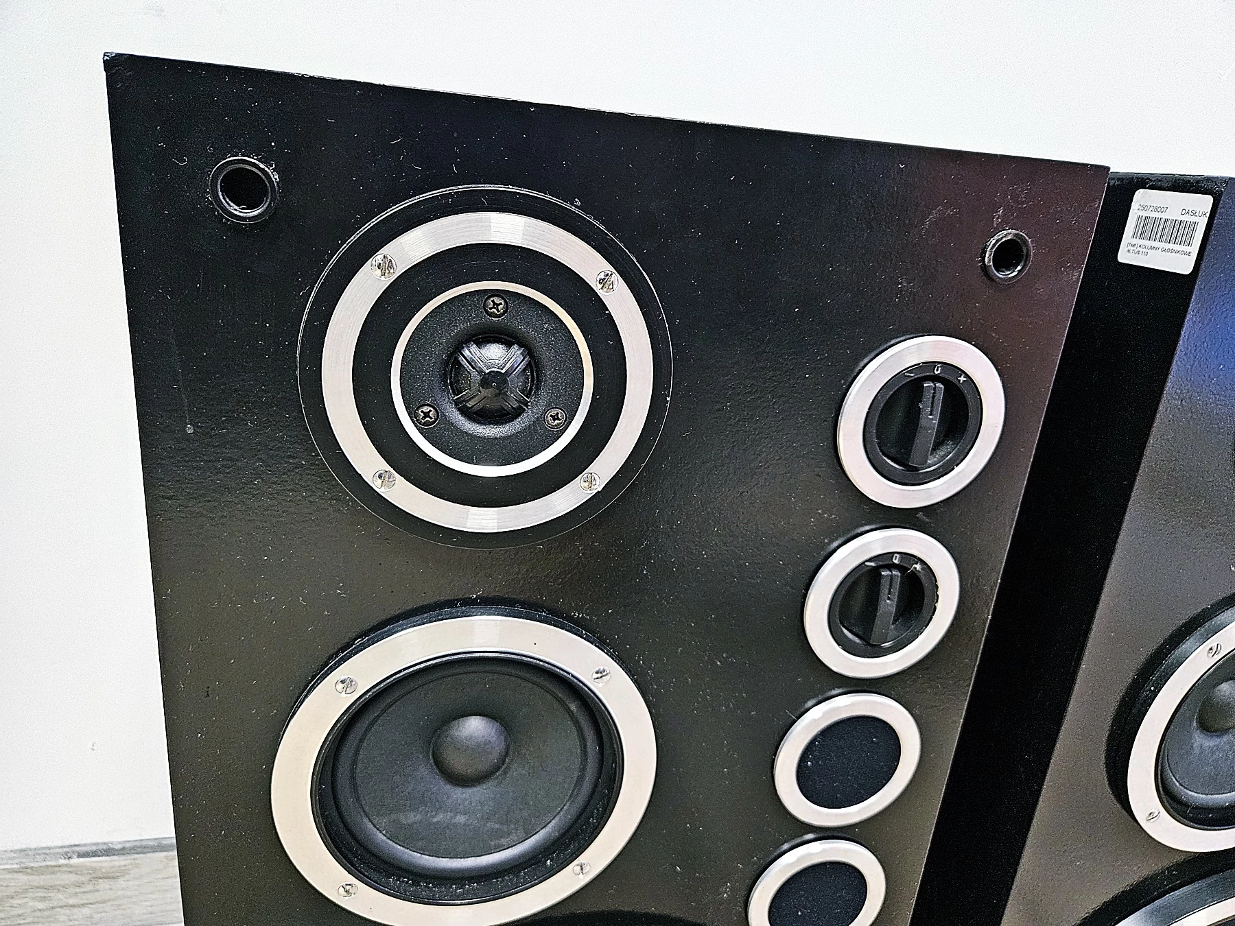 kolumny-glosnikowe-tonsil-altus-110-stan-11323-2