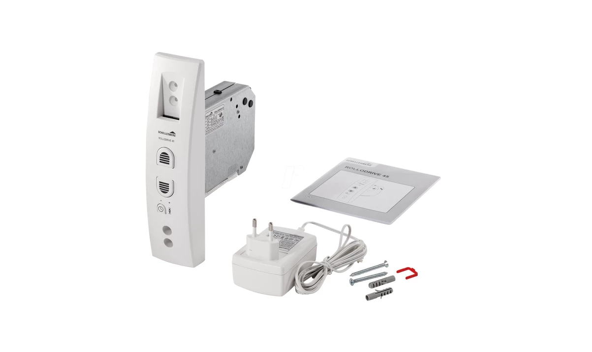 elektryczny-nawijacz-tasmy-do-rolet-schellenberg-rollodrive-45-bialy-kod-producenta-22745