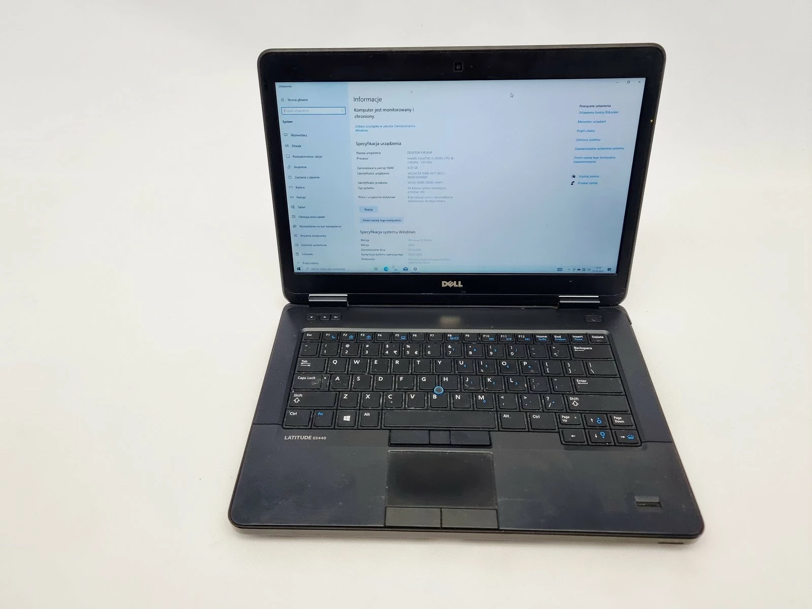 laptop-dell-latitude-e5440-i5-model-latitude-e5440