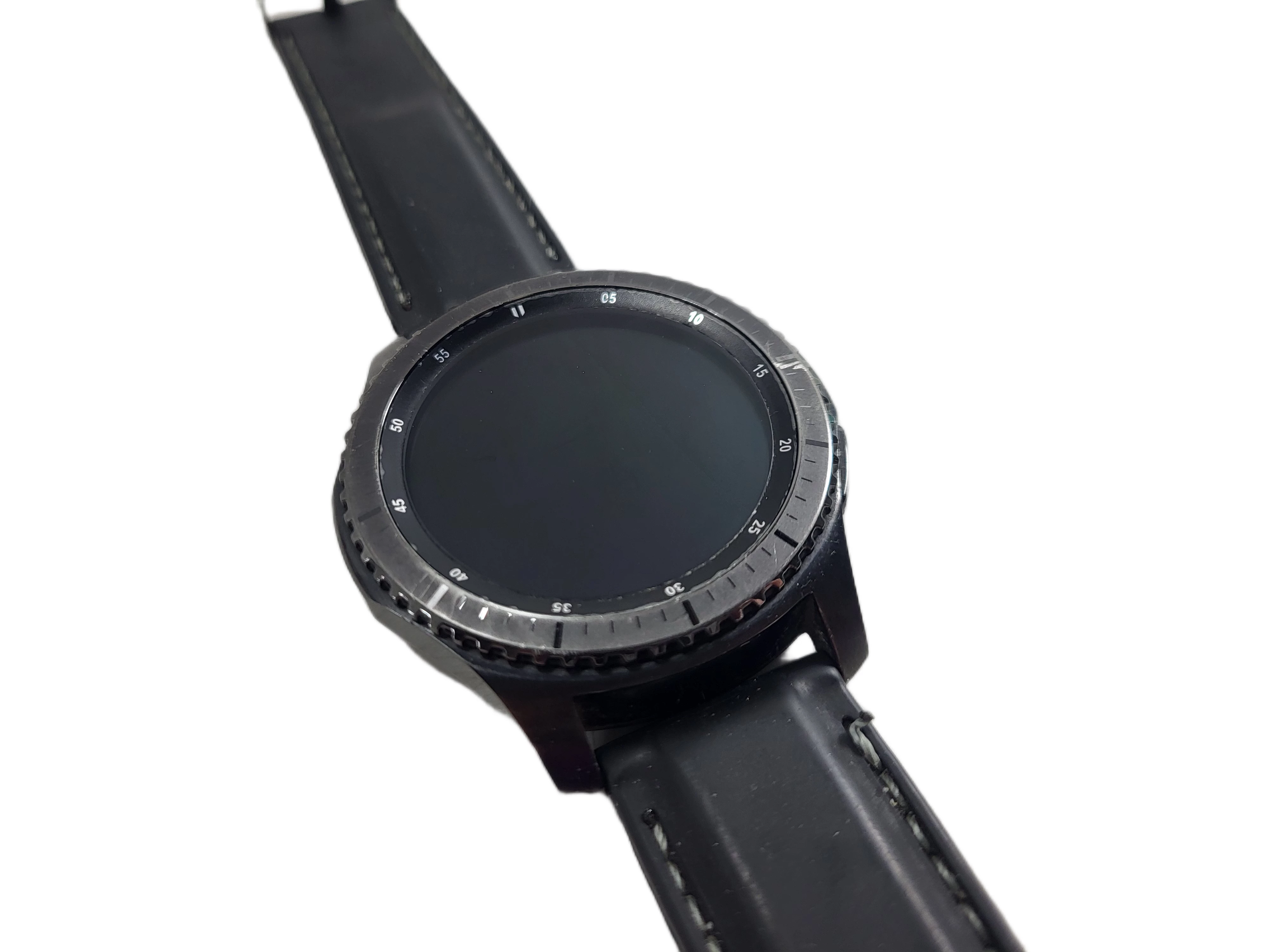 zegarek-meski-smartwatch-samsung-gear-s3-frontier-sm-r760-czarny-kolor-249512-1647413
