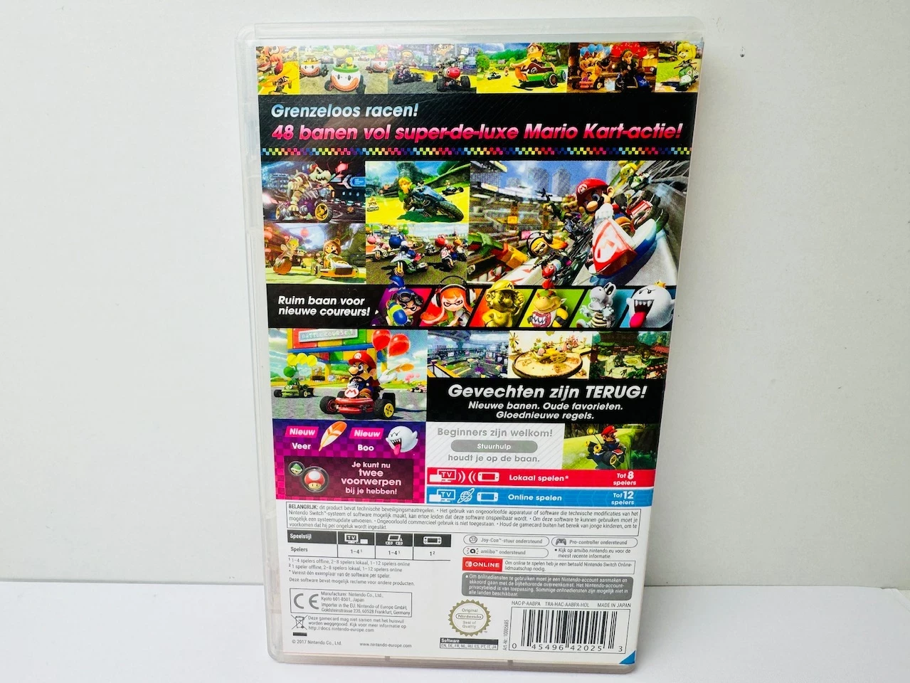 gra-nintendo-switch-mario-kart-deluxe-8-ean-gtin-045496420246