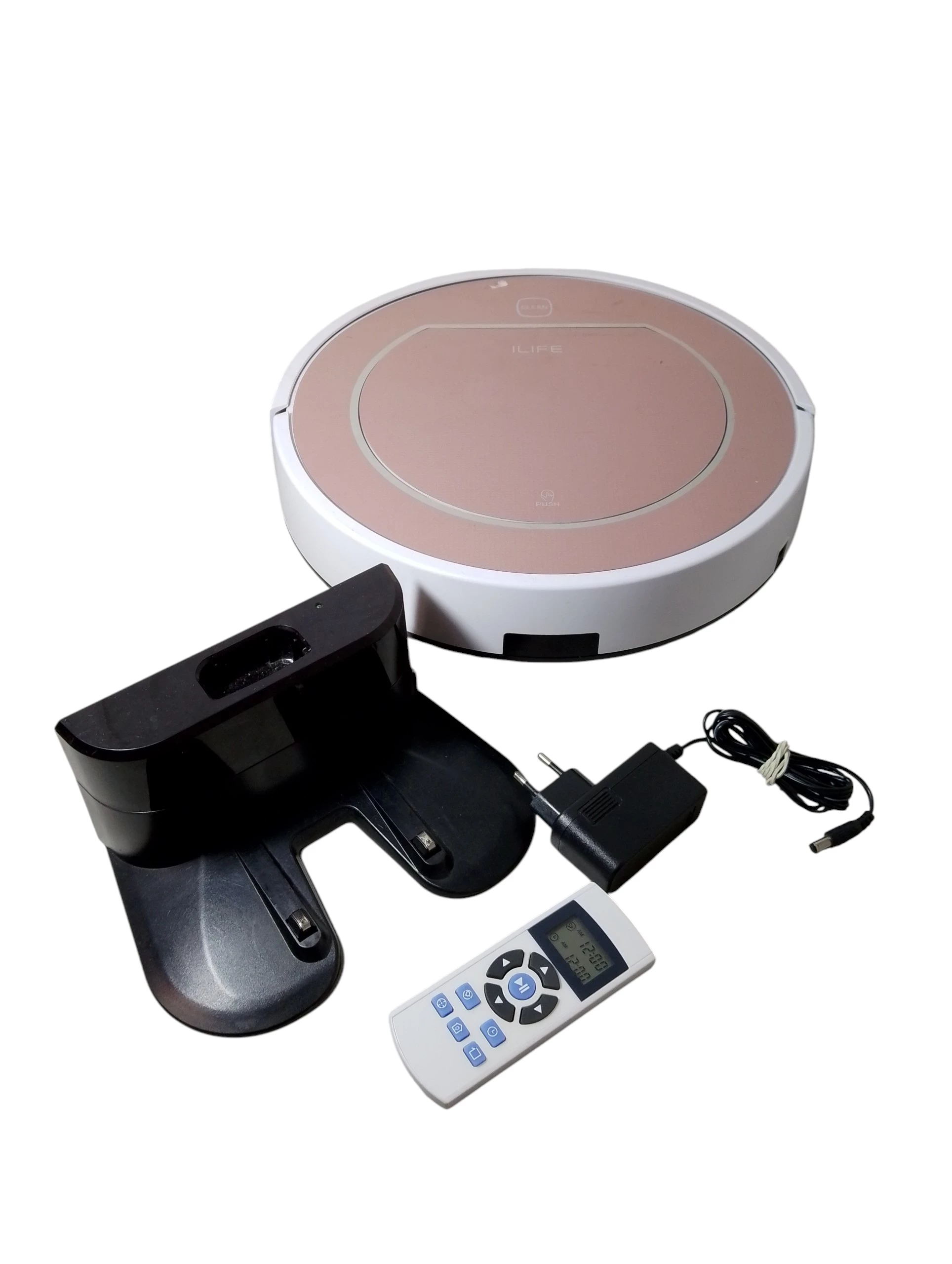 robot-sprzatajacy-ilife-v7s-pro-1-maja-7a-makow-mazowiecki