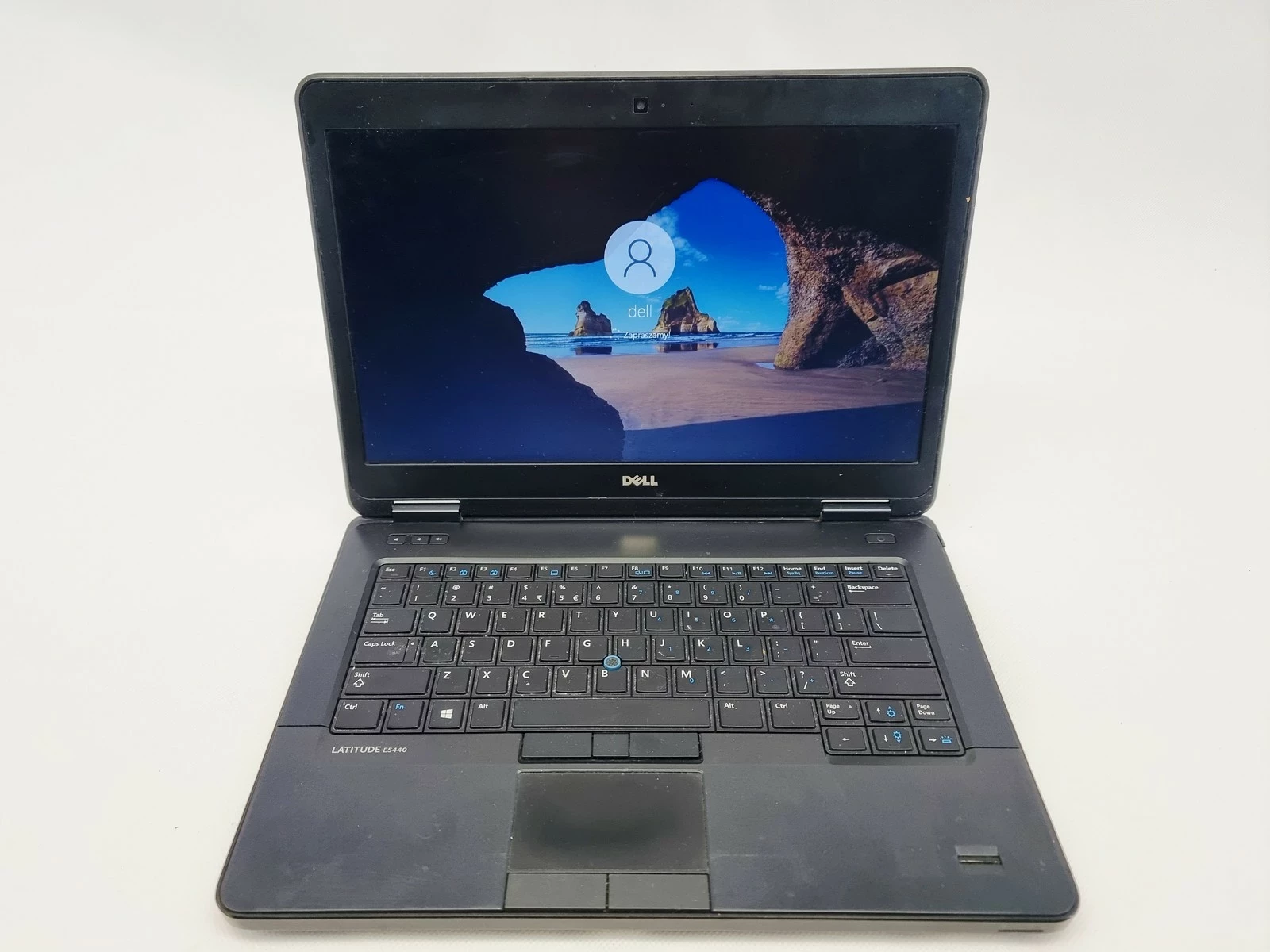 laptop-dell-latitude-e5440-i5-dabrowszczakow-1811-sj-olsztyn