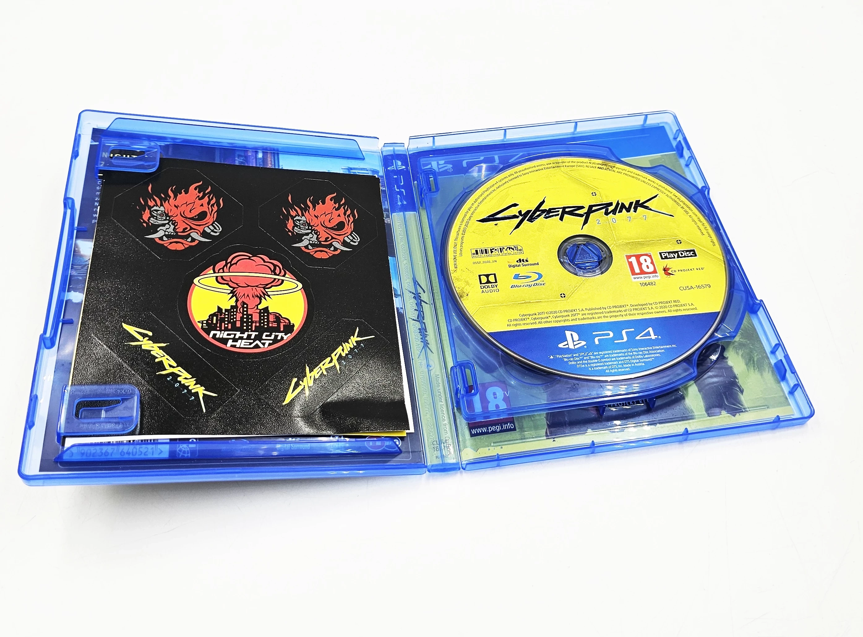 gra-ps4-cyberpunk-2077-granice-wiekowe-pegi-215894-272182