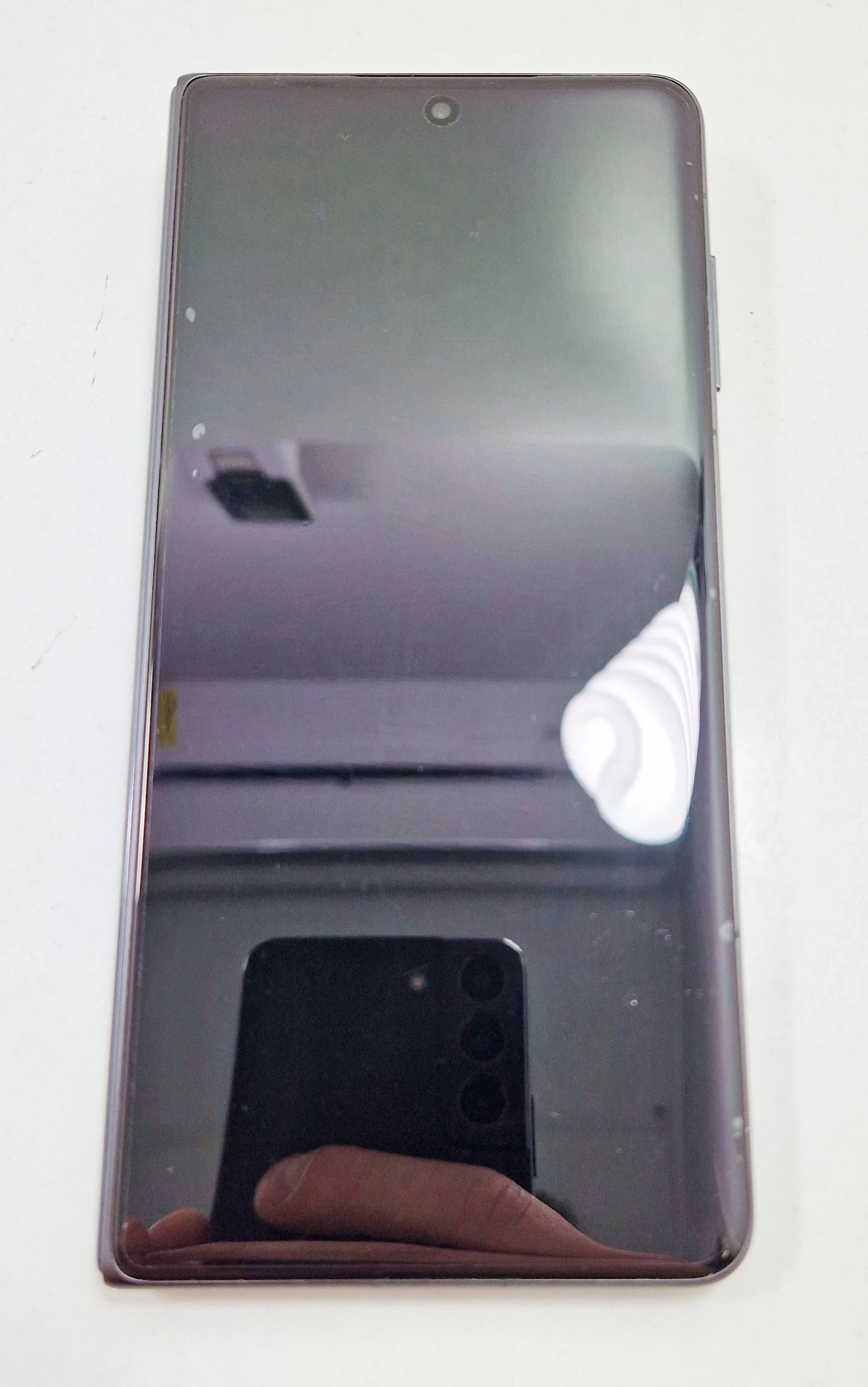 honor-magic-v3-12512-gb-czarny-stan-11323-2