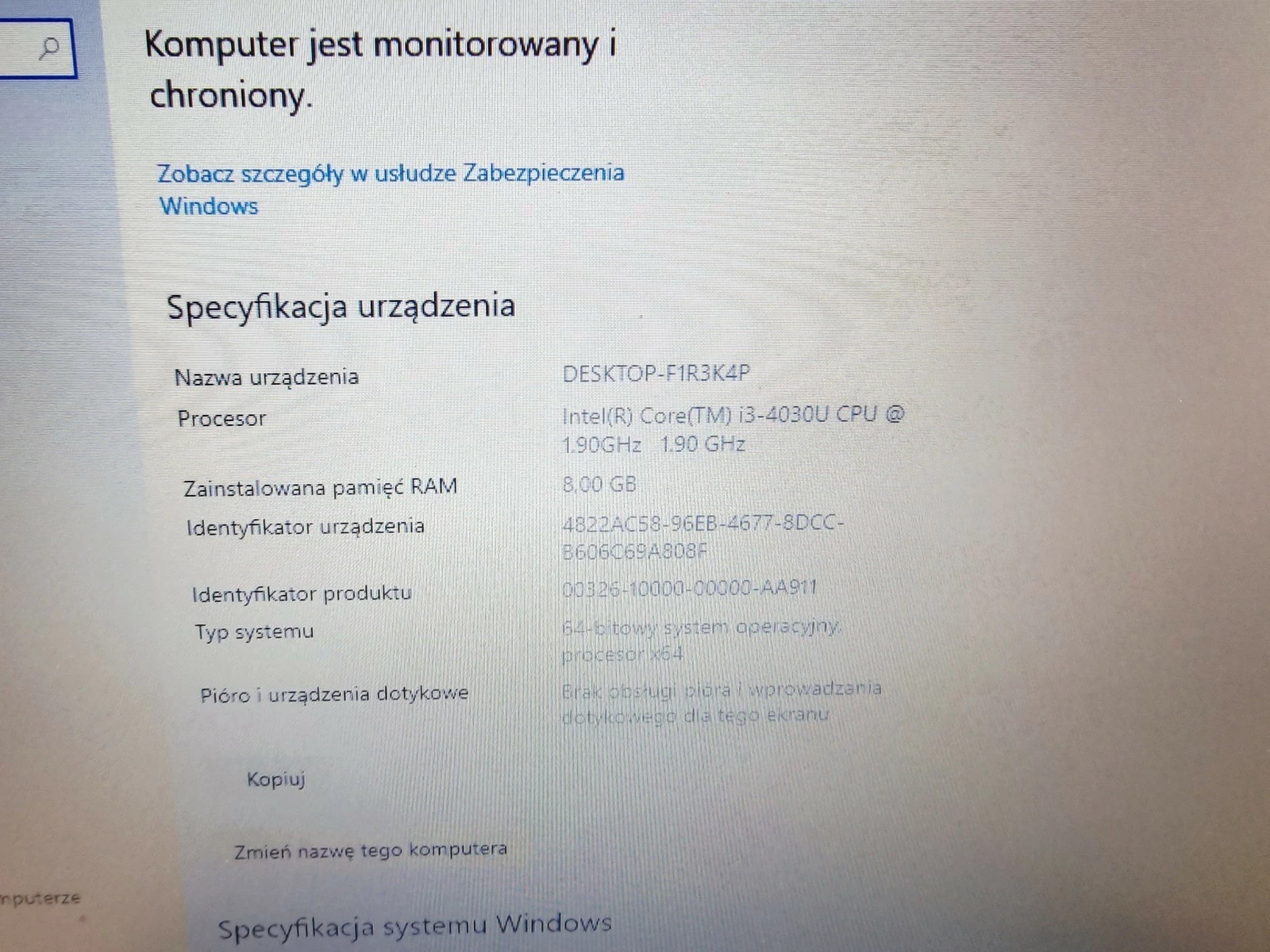 laptop-dell-latitude-e5440-i5-rodzaj-karty-graficznej-1234-2