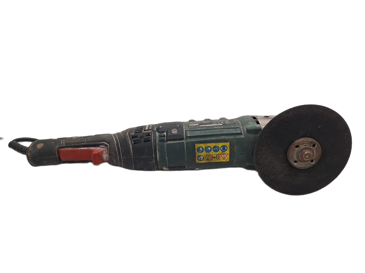 szlifierka-katowa-parkside-pws-125-g6-d4837-stan-11323-2