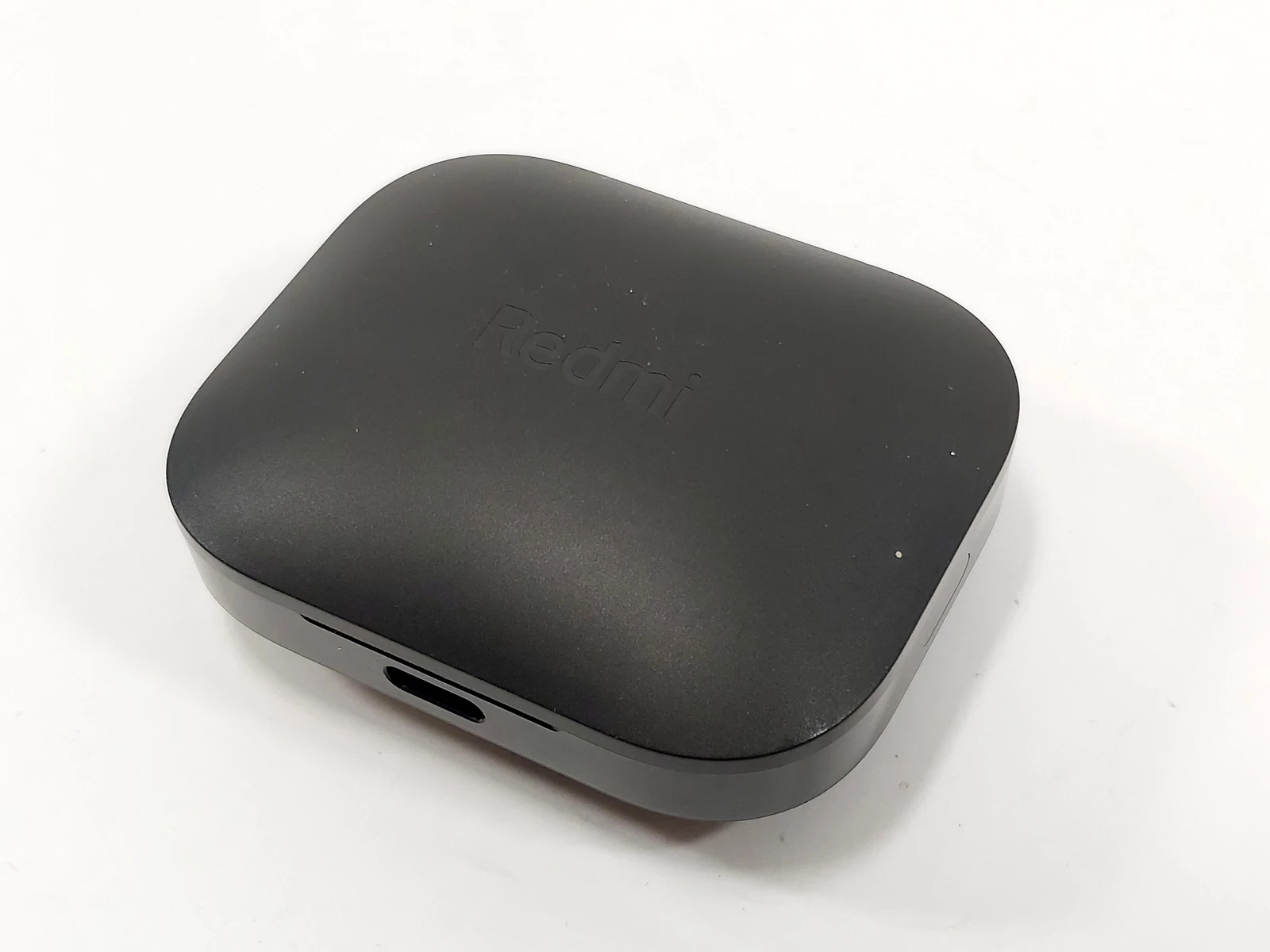 sluchawki-redmi-buds-5-komplet-ean-gtin-6941812744321