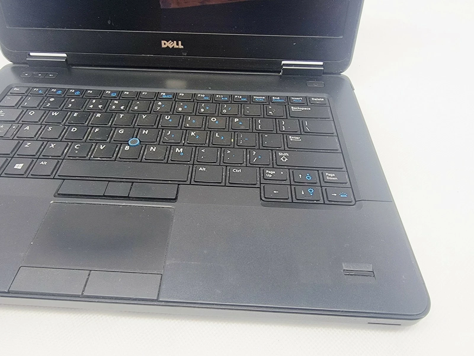 laptop-dell-latitude-e5440-i5-seria-procesora-4366-20