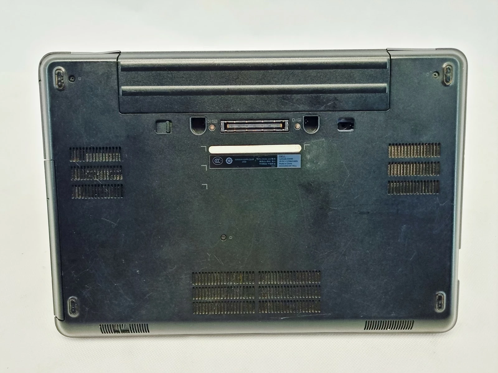 laptop-dell-latitude-e5440-i5-kod-producenta-latitude-e5440-i5-8gb-128gb-w11