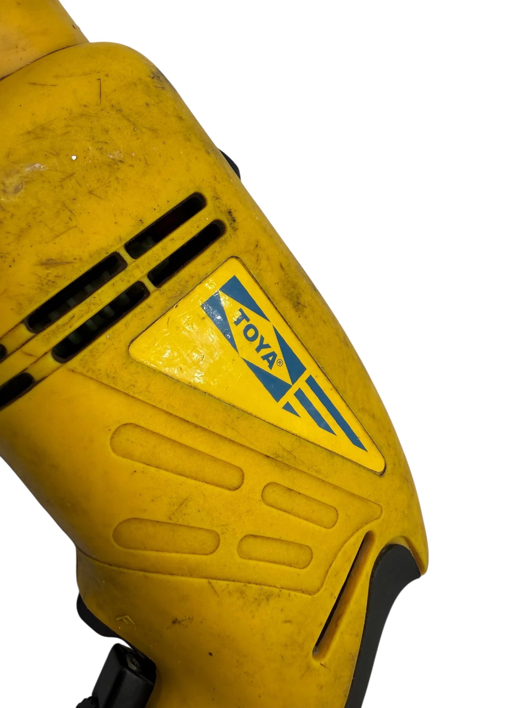 wiertarka-zolta-79010-rodzaj-129632-4