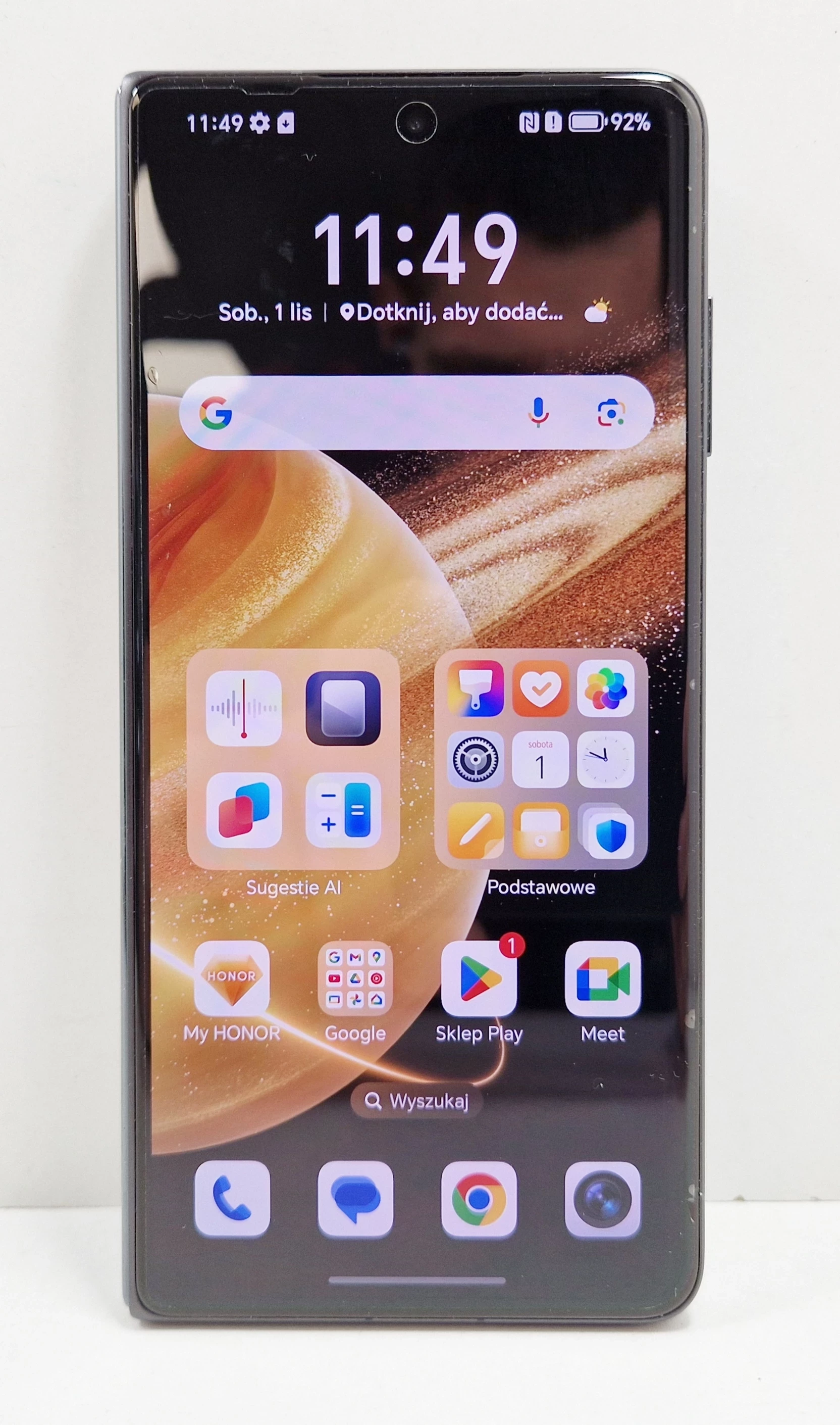 honor-magic-v3-12512-gb-czarny-ean-gtin-6936520851133