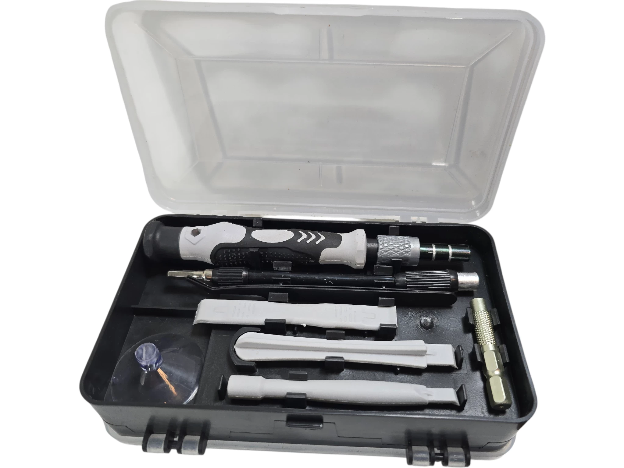 uniwersalny-zestaw-srubokretow-precyzyjnych-115w1-wkretaki-torx-bity-gsm-ean-gtin-5904158867483