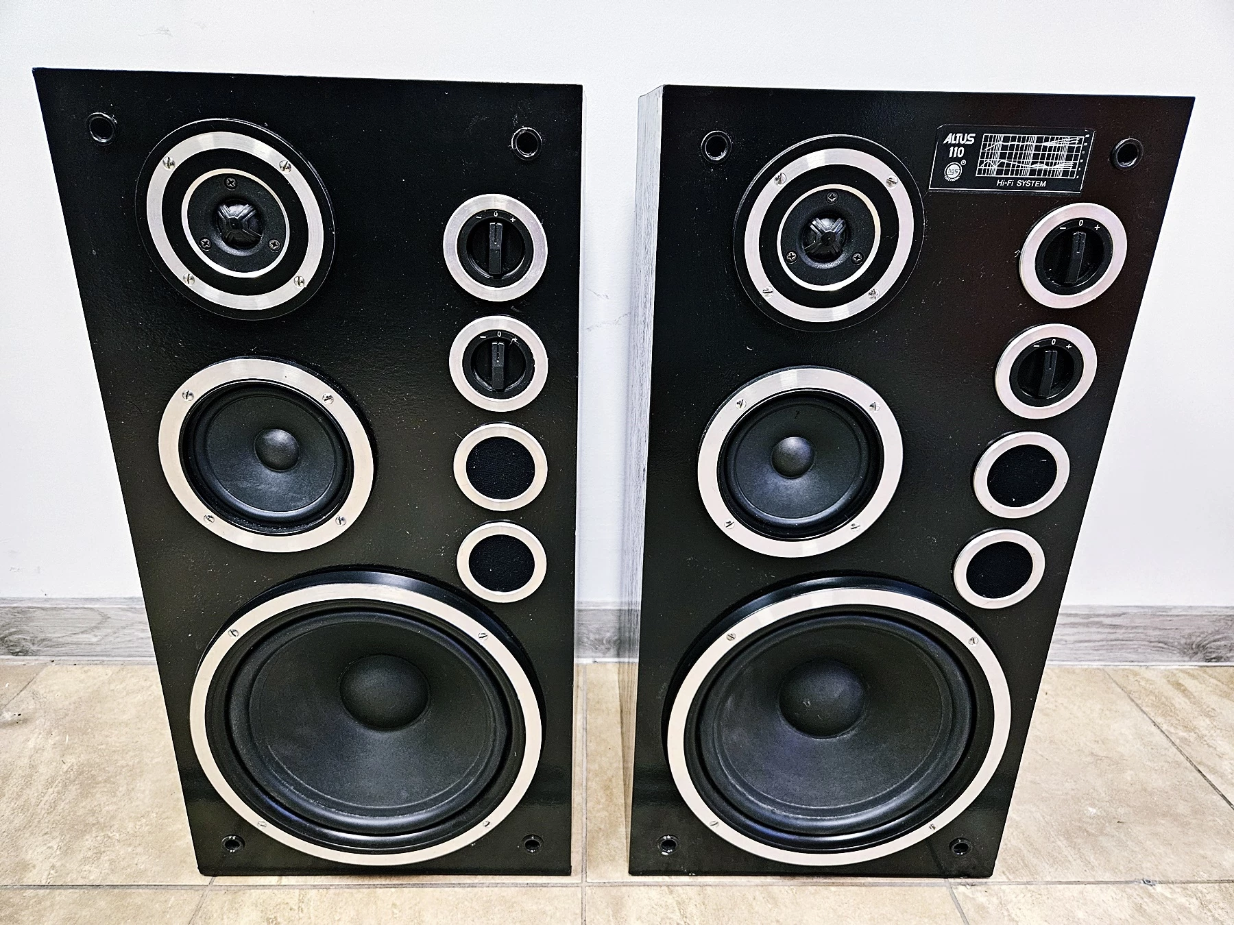 kolumny-glosnikowe-tonsil-altus-110-jana-pawla-ii-20-mikolow-goold