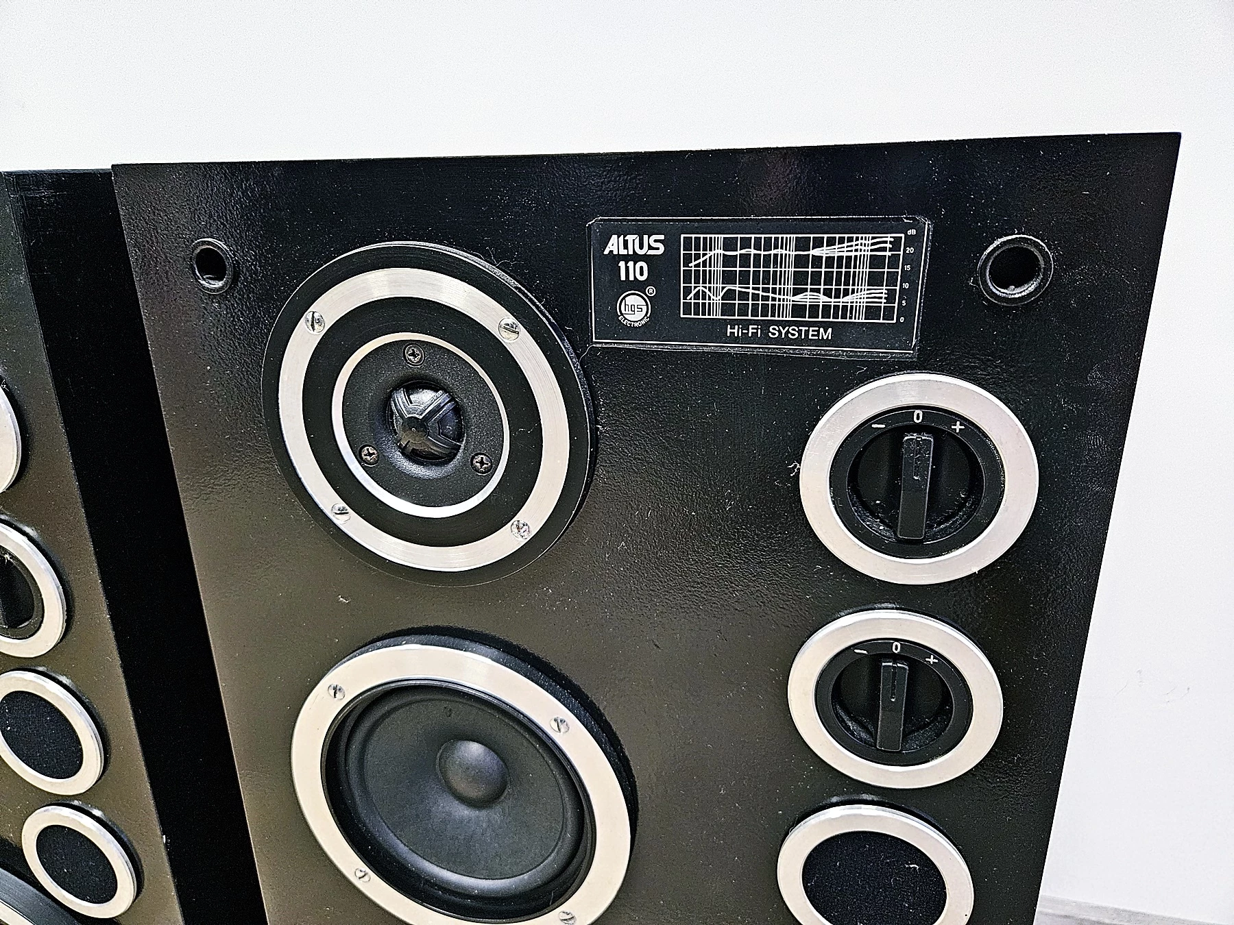 kolumny-glosnikowe-tonsil-altus-110-ean-gtin-5907090940672