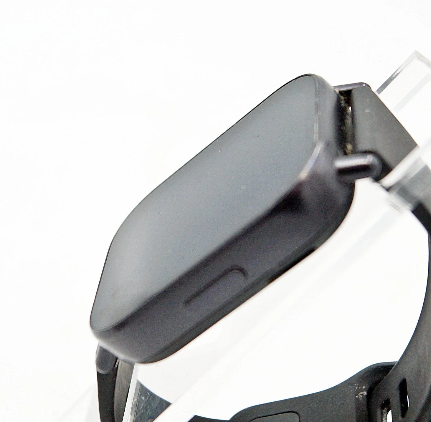 smartwatch-xiaomi-redmi-watch-5-z-ladowarka-rodzaj-231461-360429