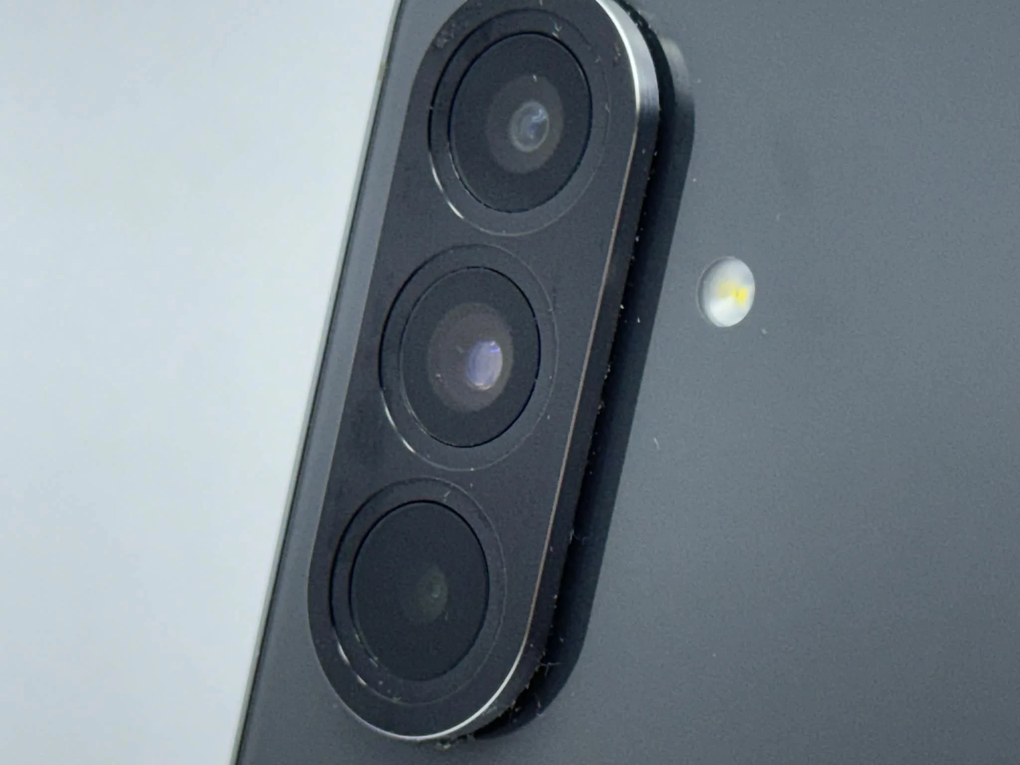 samsung-a56-5g-8256gb-kod-producenta-sm-a566bzaceue