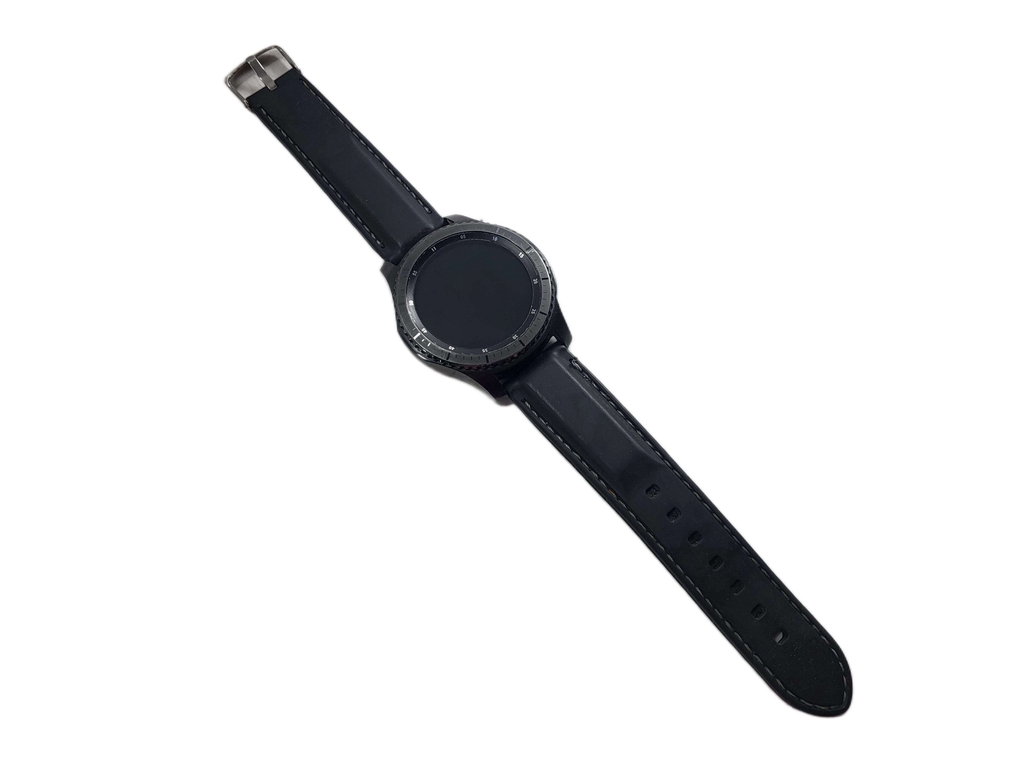 zegarek-meski-smartwatch-samsung-gear-s3-frontier-sm-r760-czarny-ean-gtin-8806088531236