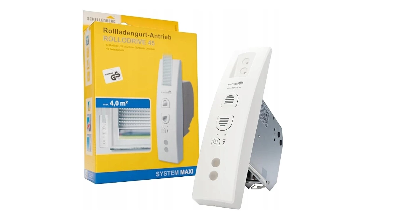 elektryczny-nawijacz-tasmy-do-rolet-schellenberg-rollodrive-45-bialy-bulwar-ikara-21-wroclaw