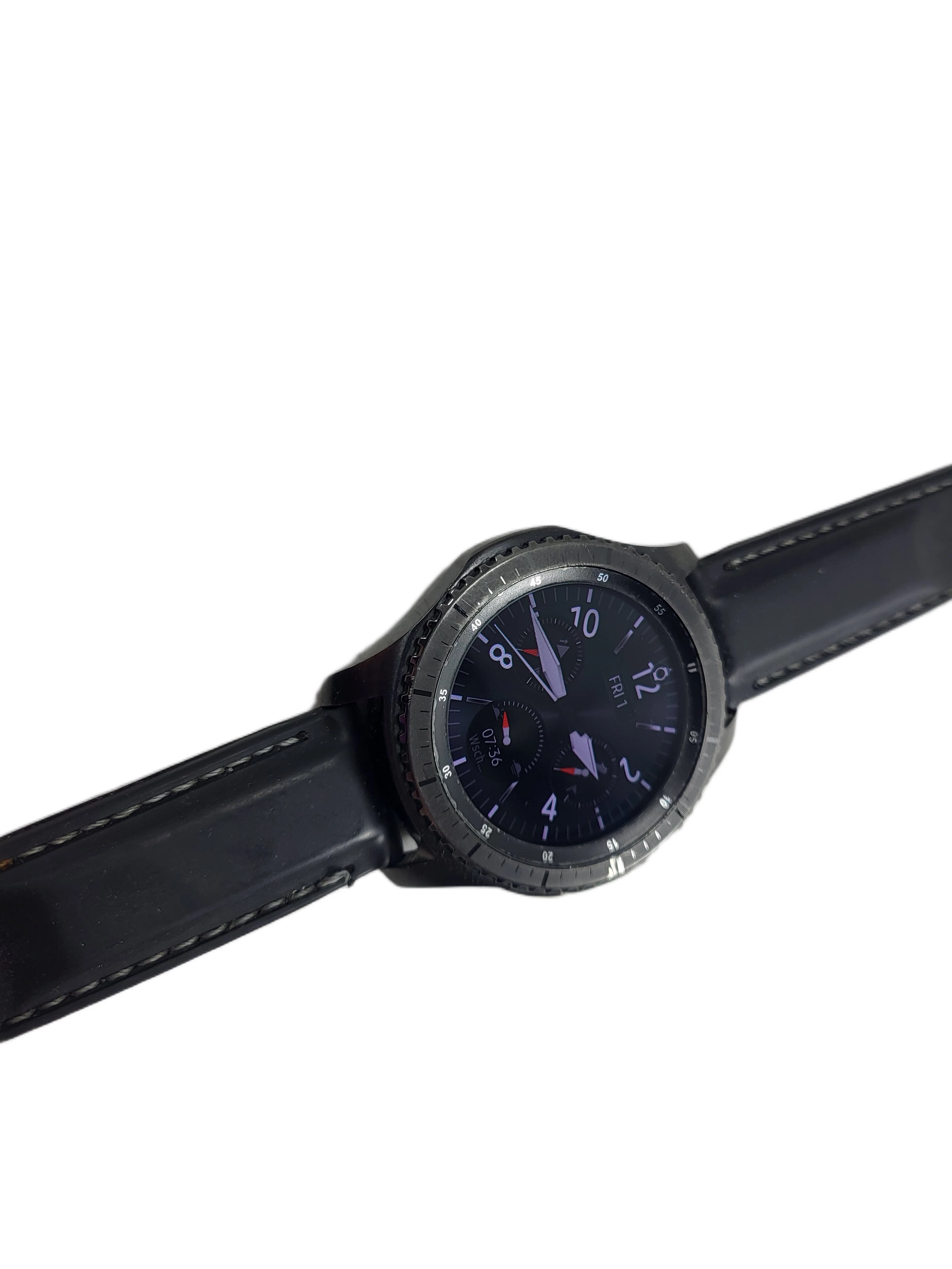 zegarek-meski-smartwatch-samsung-gear-s3-frontier-sm-r760-czarny-marka-248811-951414