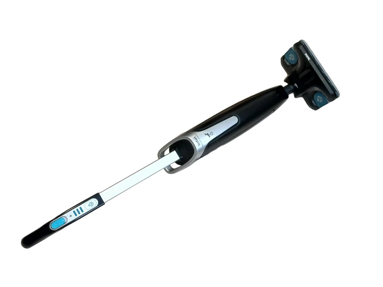 mop-parowy-tefal-steam-power-vp6555-rh-1200w-06l-akcesoria-ean-gtin-3221614002946