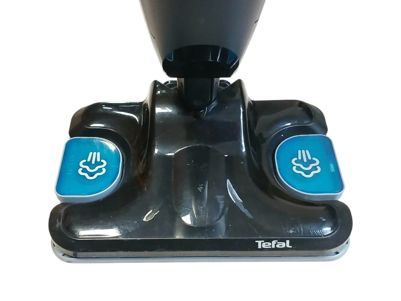mop-parowy-tefal-steam-power-vp6555-rh-1200w-06l-akcesoria-moc-120000