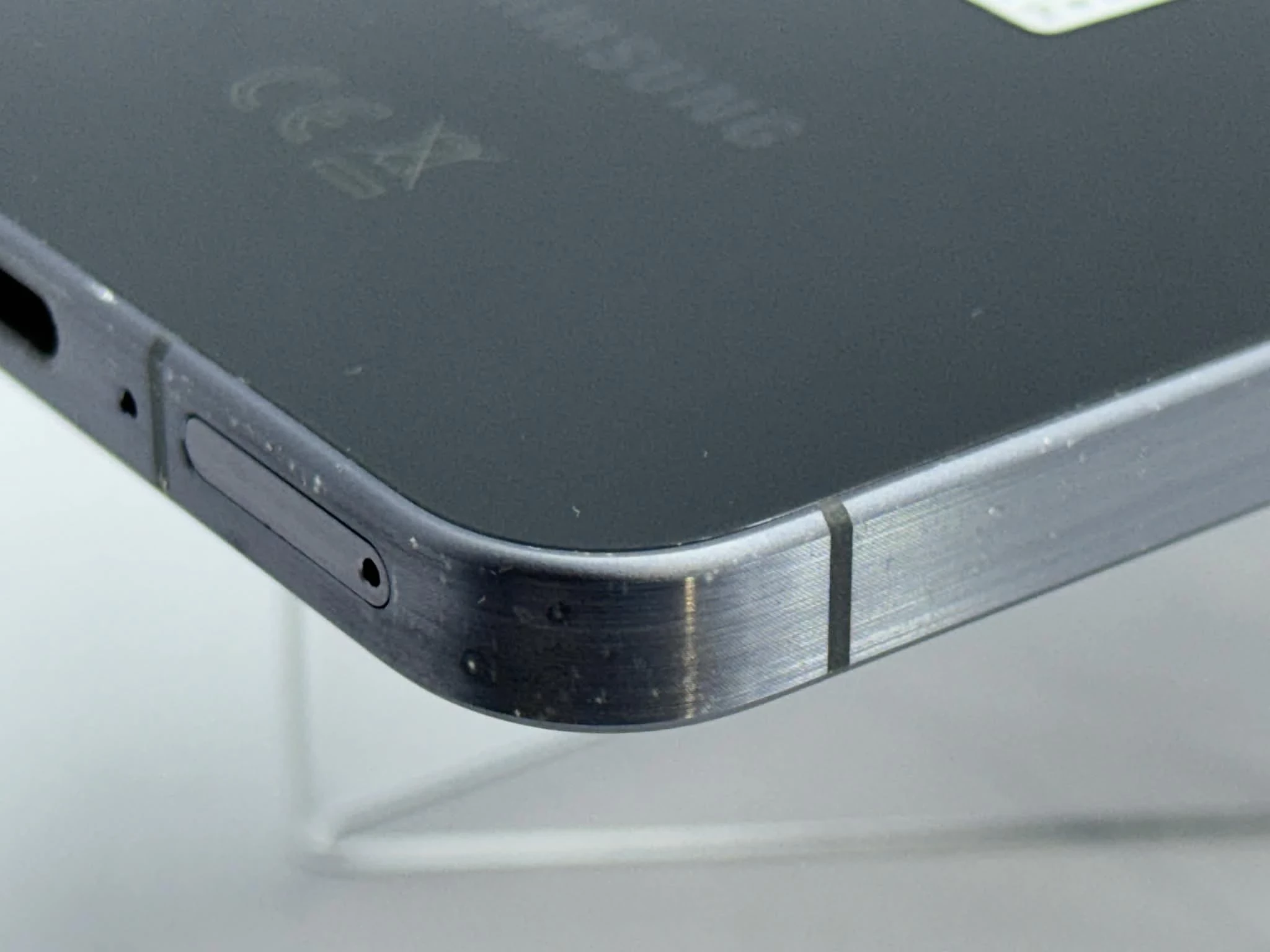 samsung-a56-5g-8256gb-typ-202685-212929