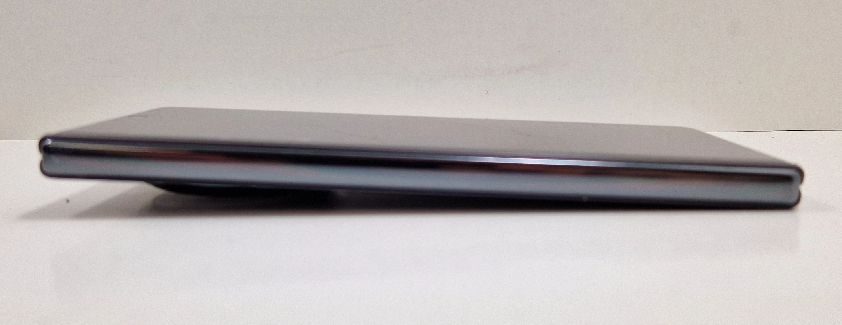 honor-magic-v3-12512-gb-czarny-wbudowana-pamiec-202869-214181