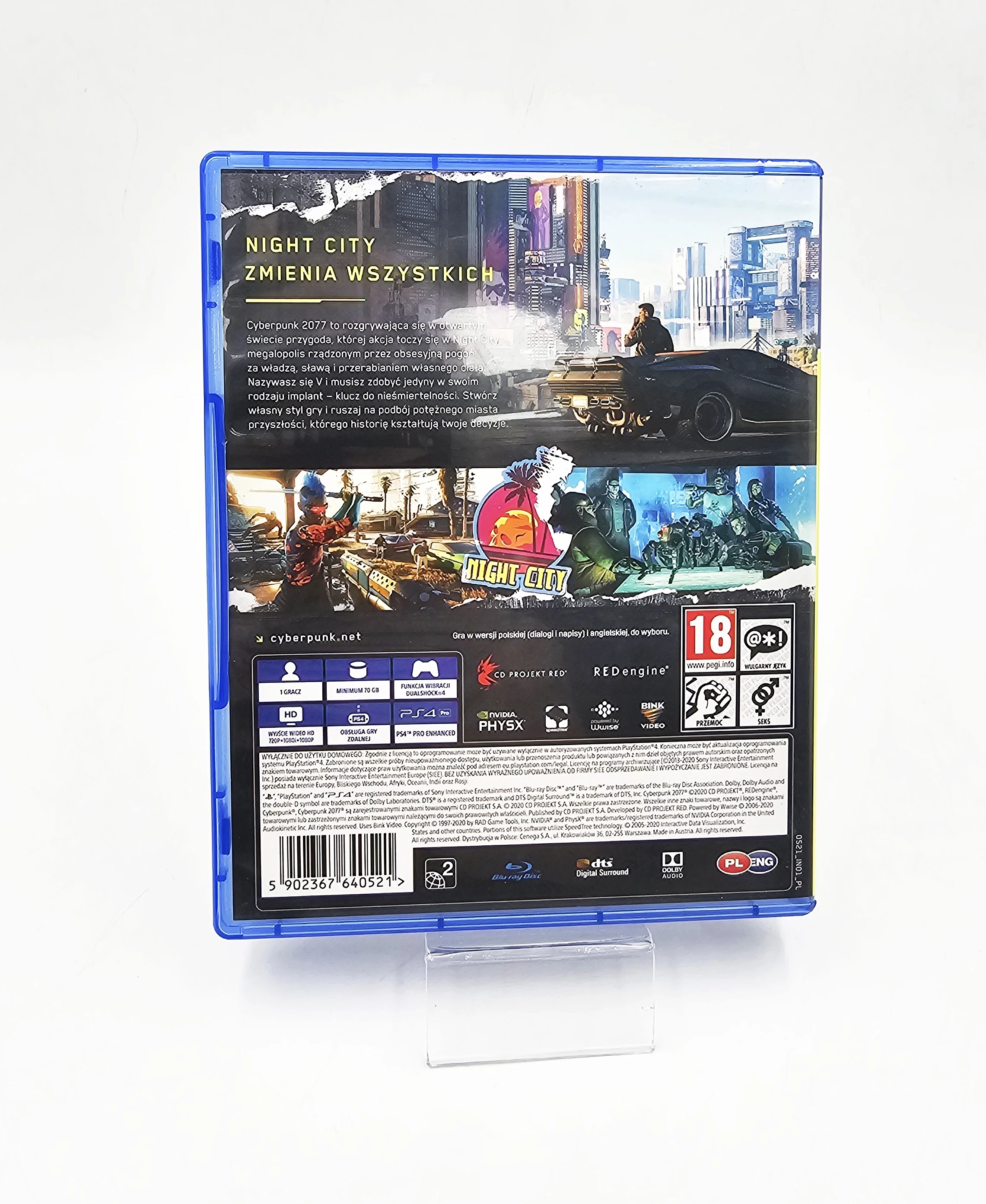 gra-ps4-cyberpunk-2077-stan-11323-2