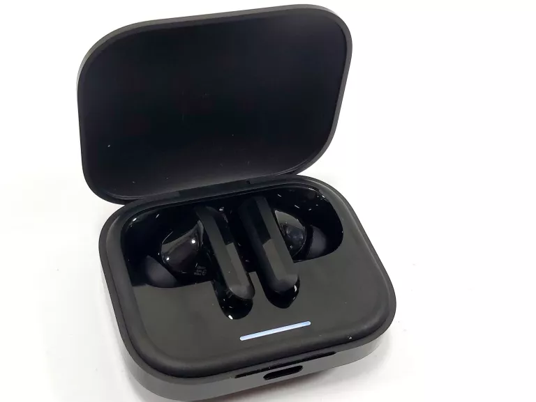 sluchawki-redmi-buds-5-komplet-stan-11323-2