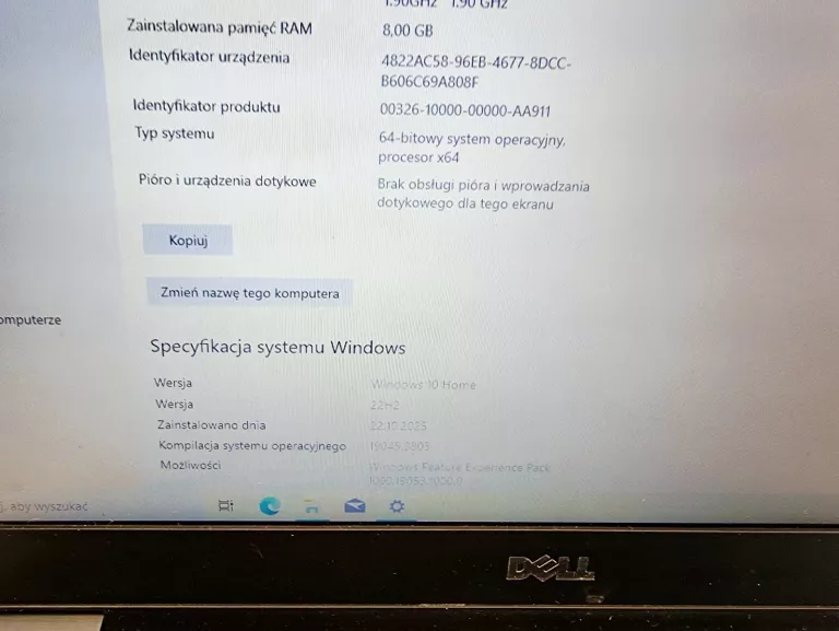 laptop-dell-latitude-e5440-i5-system-operacyjny-201865-8192