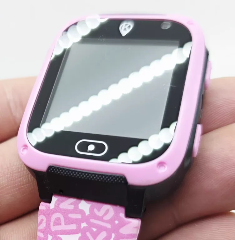 smartwatch-dla-dzieci-kidi-z-fiber-komplet-rodzaj-231461-360433