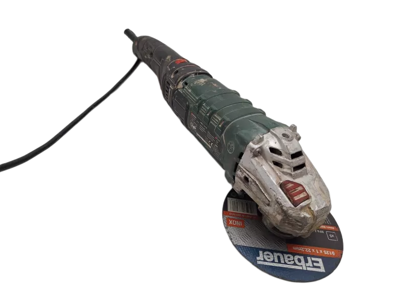 szlifierka-katowa-parkside-pws-125-g6-d4837-ean-gtin-4052916124291