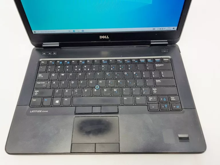 laptop-dell-latitude-e5440-i5-pojemnosc-dysku-128