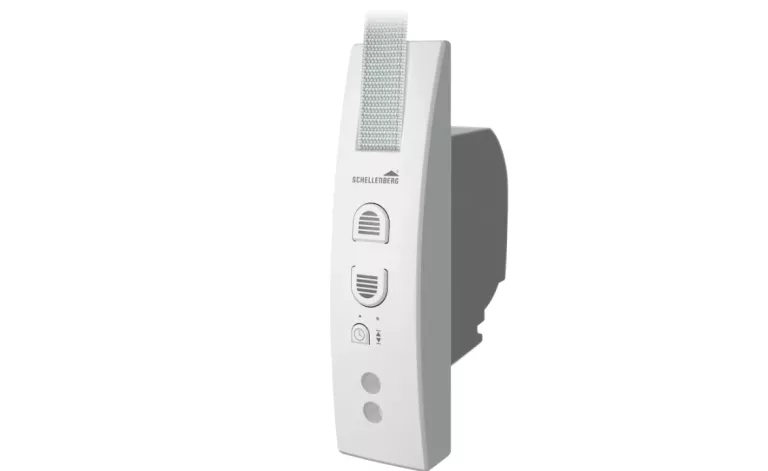 elektryczny-nawijacz-tasmy-do-rolet-schellenberg-rollodrive-45-bialy-ean-gtin-4003971227458