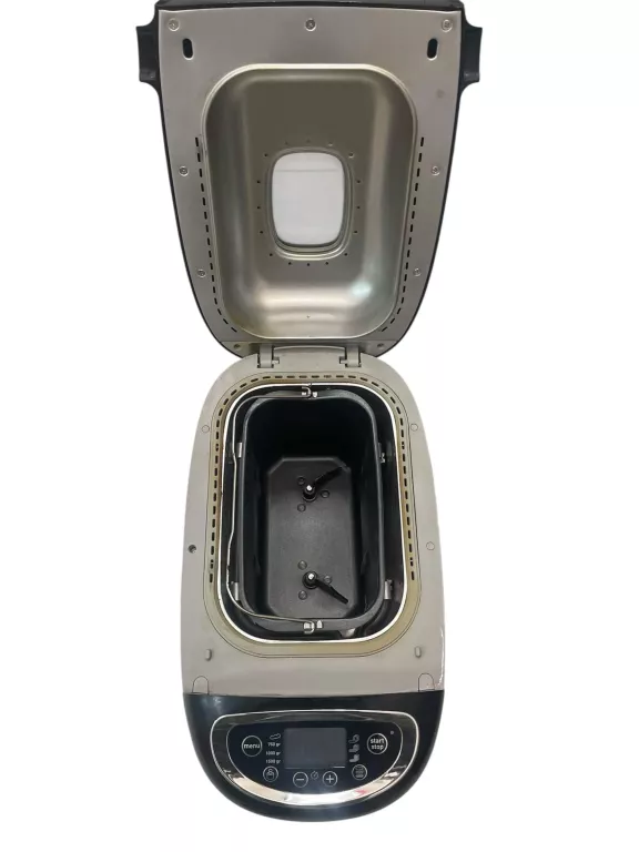 wypiekacz-do-chleba-tefal-b11-a-stan-11323-2