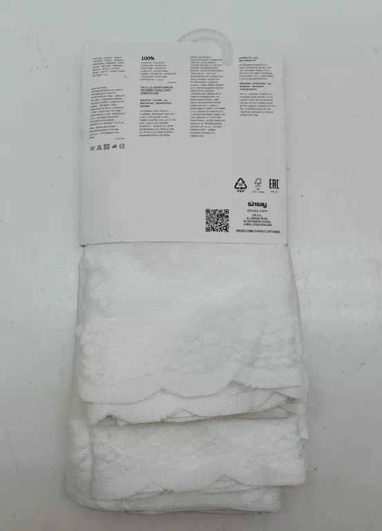 zaslona-biala-50x140-5907831976779-260130011-powstancow-25-siemianowice