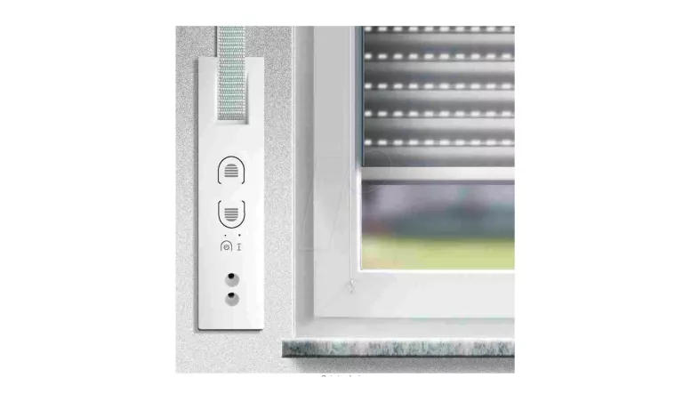 elektryczny-nawijacz-tasmy-do-rolet-schellenberg-rollodrive-45-bialy-marka-248811-973287