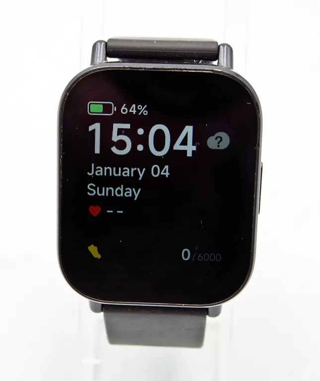 smartwatch-xiaomi-redmi-watch-5-z-ladowarka-ean-gtin-4030086761003