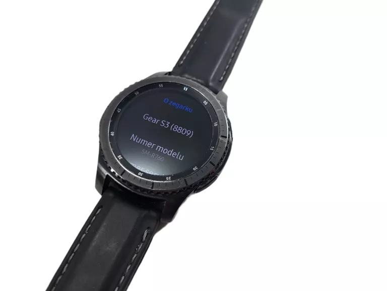 zegarek-meski-smartwatch-samsung-gear-s3-frontier-sm-r760-czarny-grubosc-koperty-1300