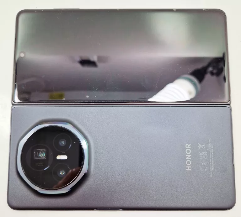 honor-magic-v3-12512-gb-czarny-pojemnosc-akumulatora-5150