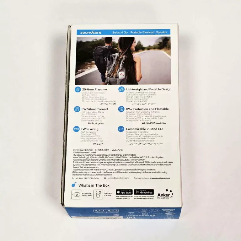 soundcore-select-4-go-bialo-rozowy-260204032-moc-500