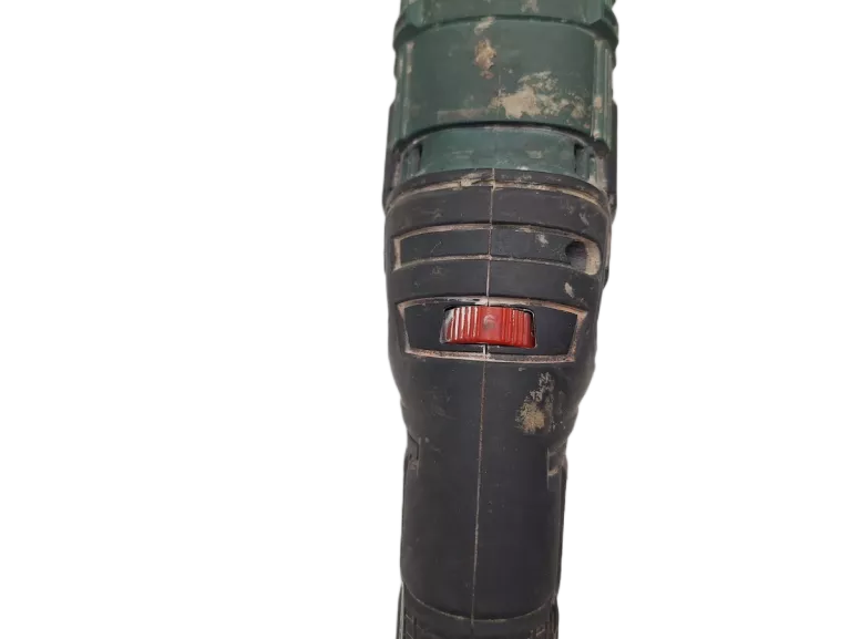 szlifierka-katowa-parkside-pws-125-g6-d4837-rodzaj-250123-1798302