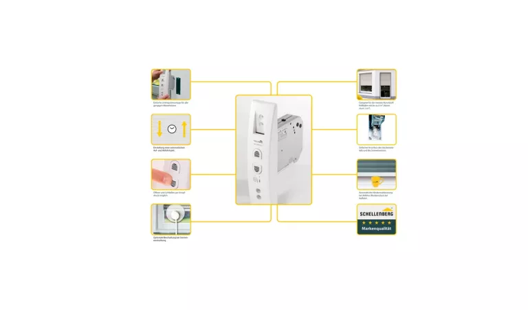 elektryczny-nawijacz-tasmy-do-rolet-schellenberg-rollodrive-45-bialy-product-id-a6bb8dc7-3e1a-4a5c-a3a7-6bd47f92a091