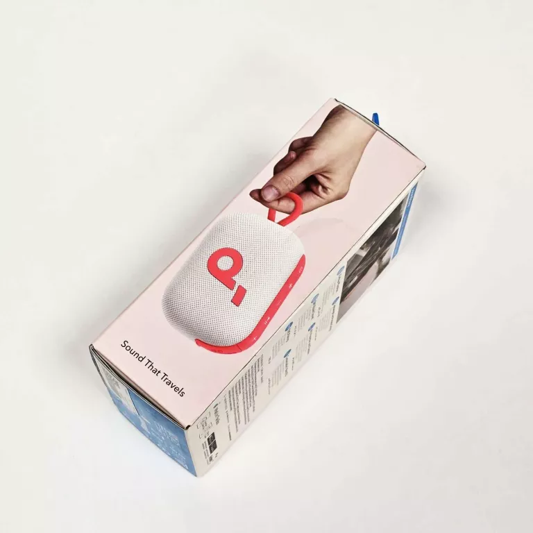 soundcore-select-4-go-bialo-rozowy-260204032-stan-11323-1