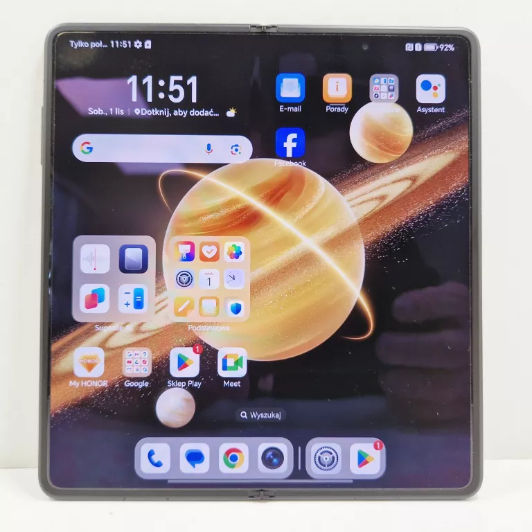 honor-magic-v3-12512-gb-czarny-system-operacyjny-4388-1