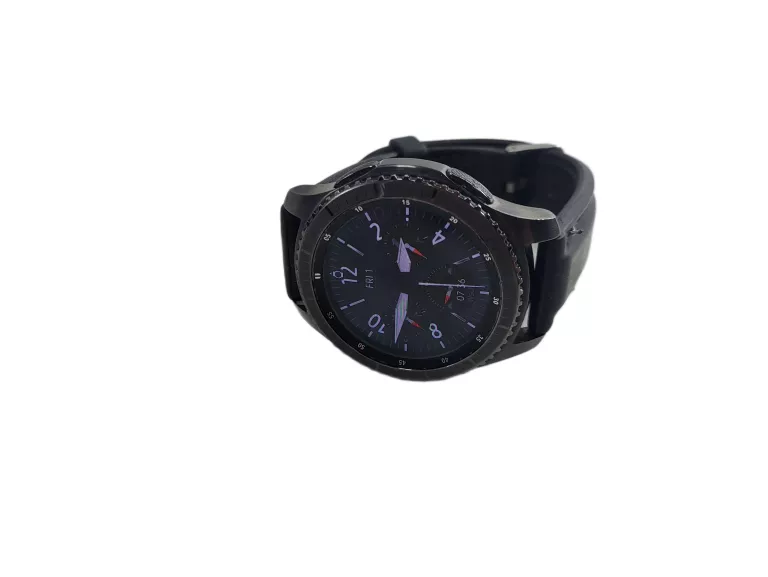 zegarek-meski-smartwatch-samsung-gear-s3-frontier-sm-r760-czarny-wysokosc-koperty-1290