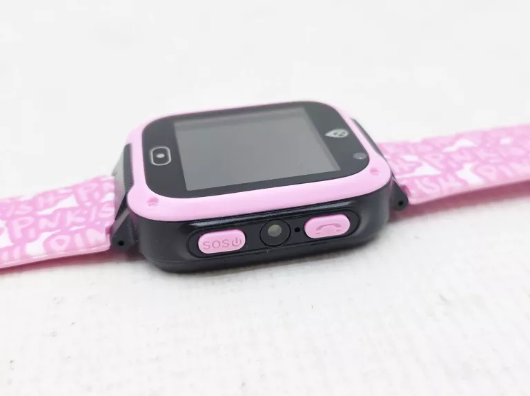 smartwatch-dla-dzieci-kidi-z-fiber-komplet-stan-11323-2