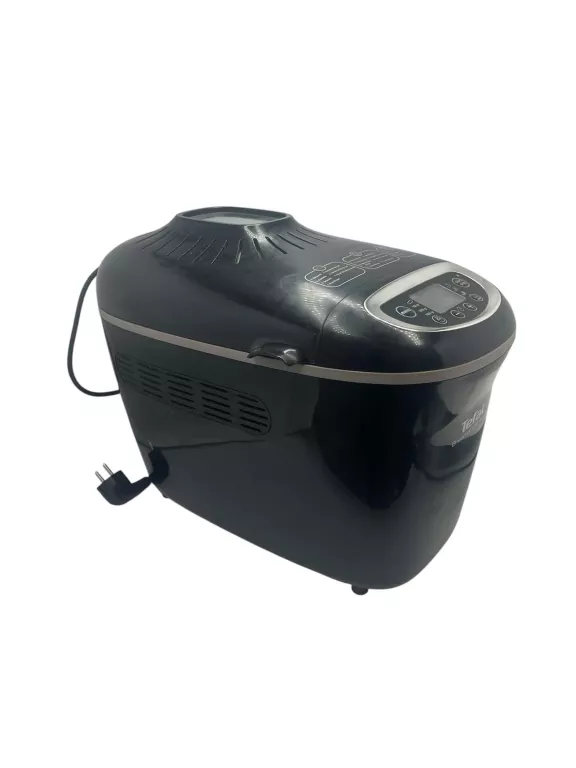 wypiekacz-do-chleba-tefal-b11-a-sienkiewicza-henryka-14691-torun
